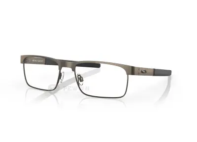 Gọng kính Oakley Metal Plate TI OX5153-02(54)