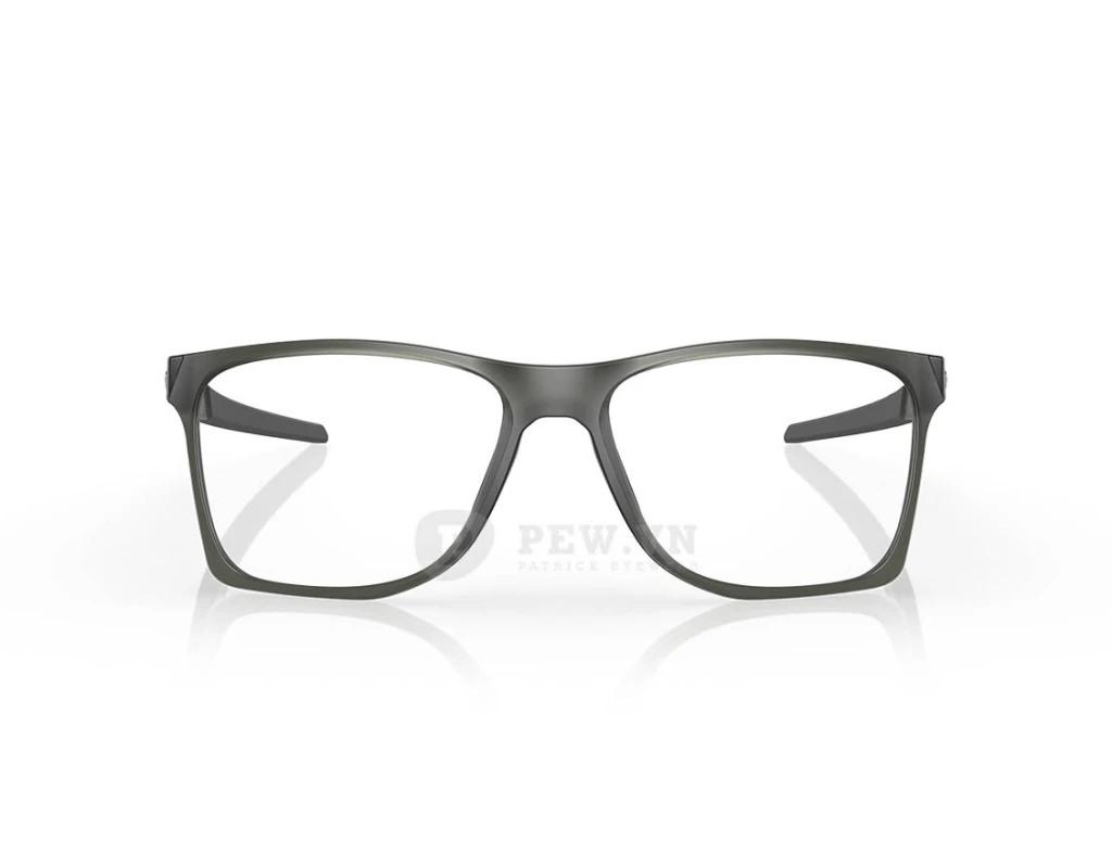 Oakley Activate OX8169F-07(55)