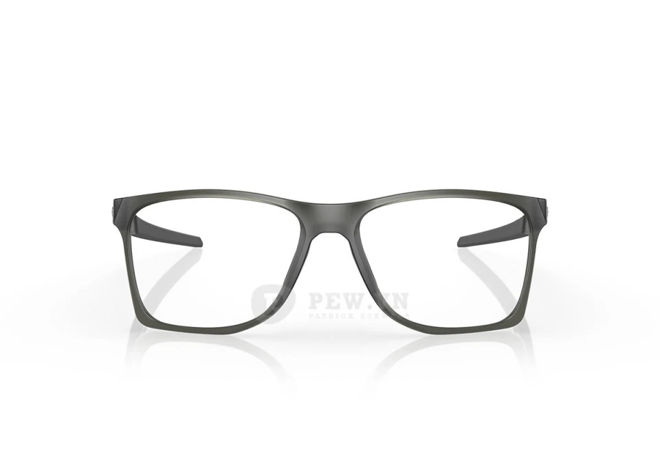 Oakley Activate OX8169F-07(55)