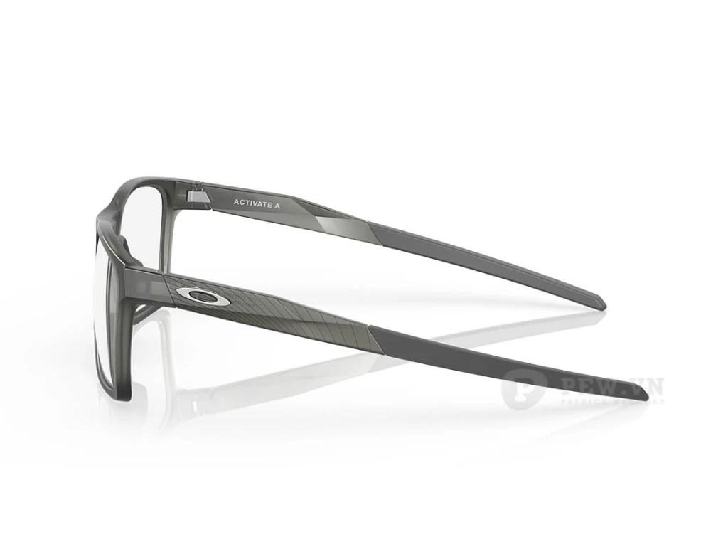 Oakley Activate OX8169F-07(55)