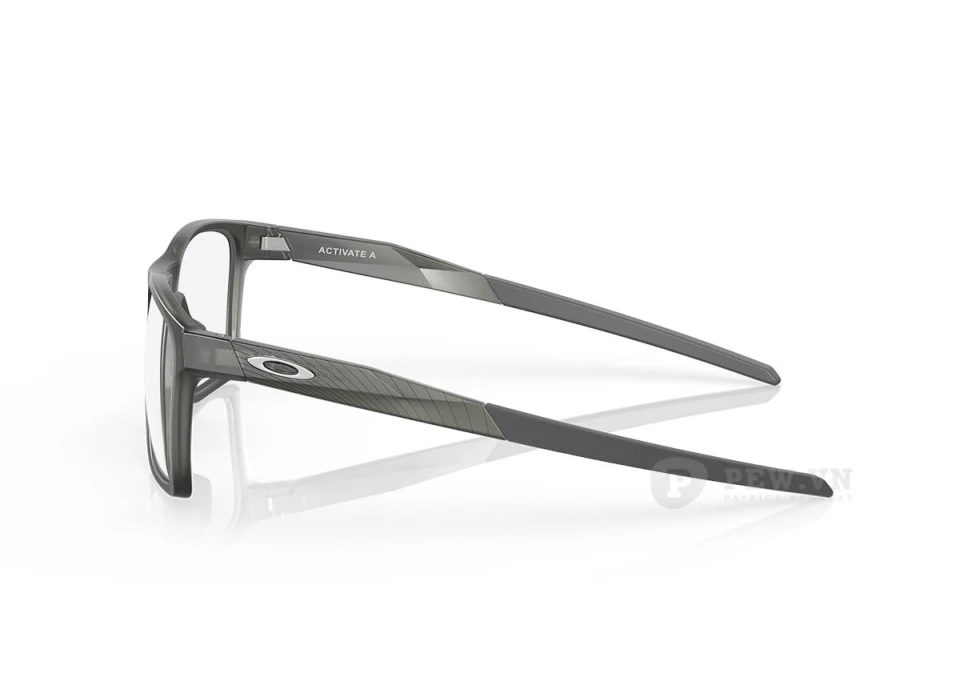 Oakley Activate OX8169F-07(55)