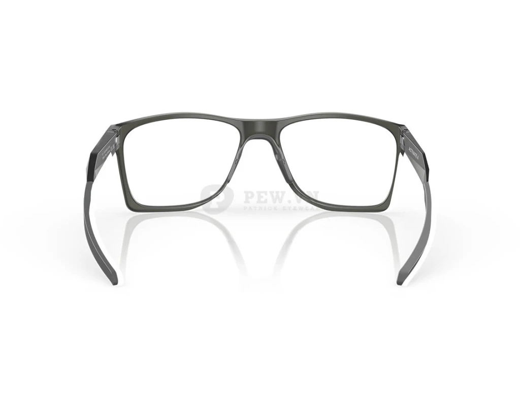 Oakley Activate OX8169F-07(55)