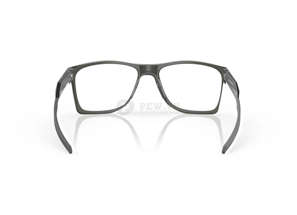 Oakley Activate OX8169F-07(55)