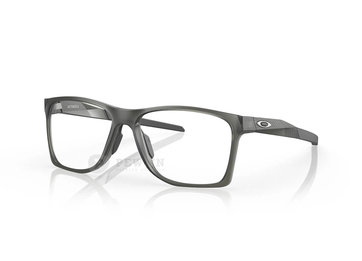 Oakley Activate OX8169F-07(55)
