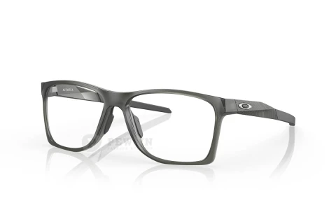 Oakley Activate OX8169F-07(55)