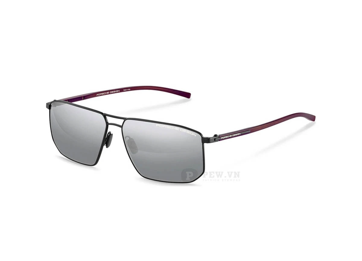 Porsche Design P8696-A(61)