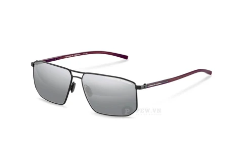 Porsche Design P8696-A(61)