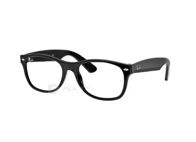 Gọng kính Ray-Ban New Wayfarer RX5184-2000(54)