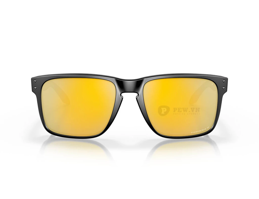 Oakley Holbrook XL OO9417-23(59)