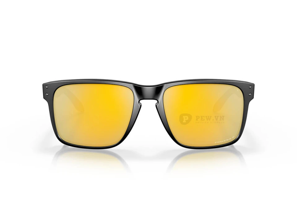 Oakley Holbrook XL OO9417-23(59)