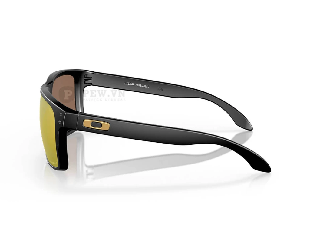 Oakley Holbrook XL OO9417-23(59)