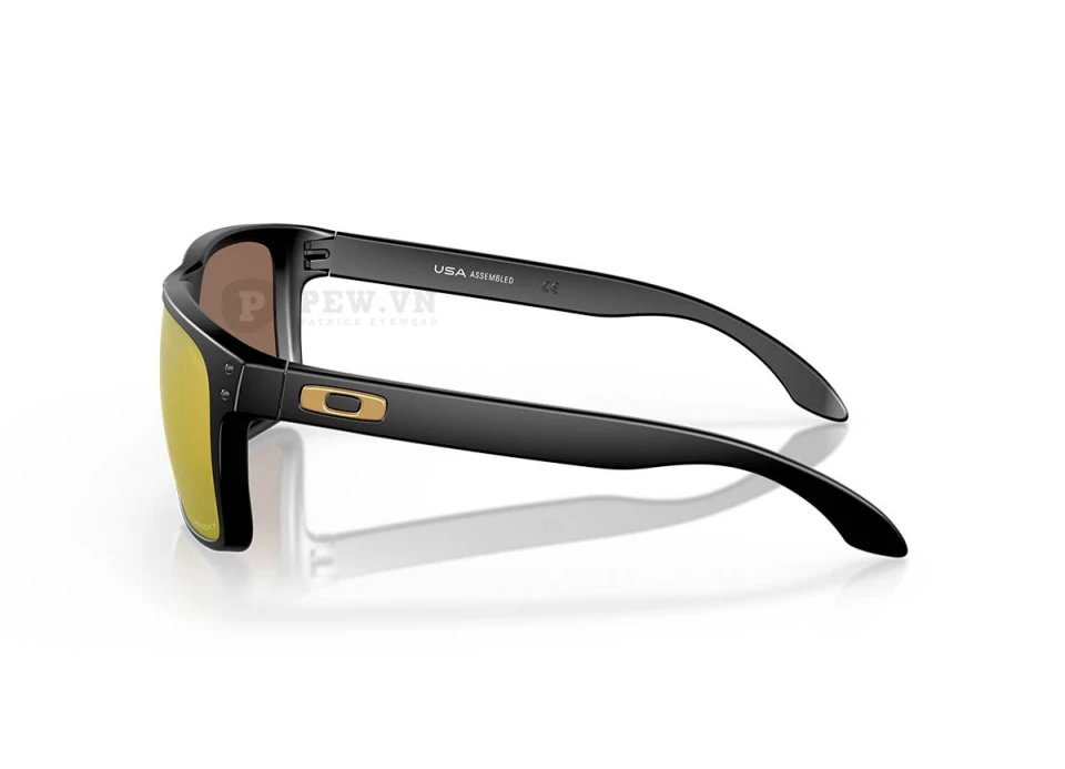 Oakley Holbrook XL OO9417-23(59)