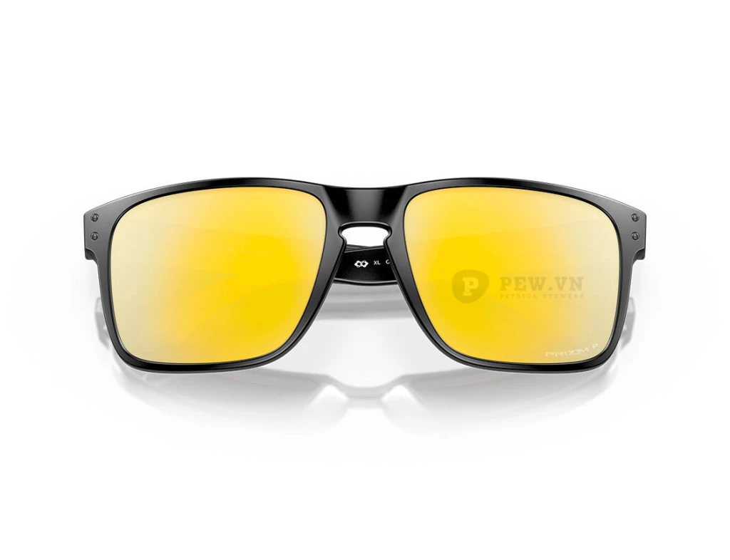 Oakley Holbrook XL OO9417-23(59)