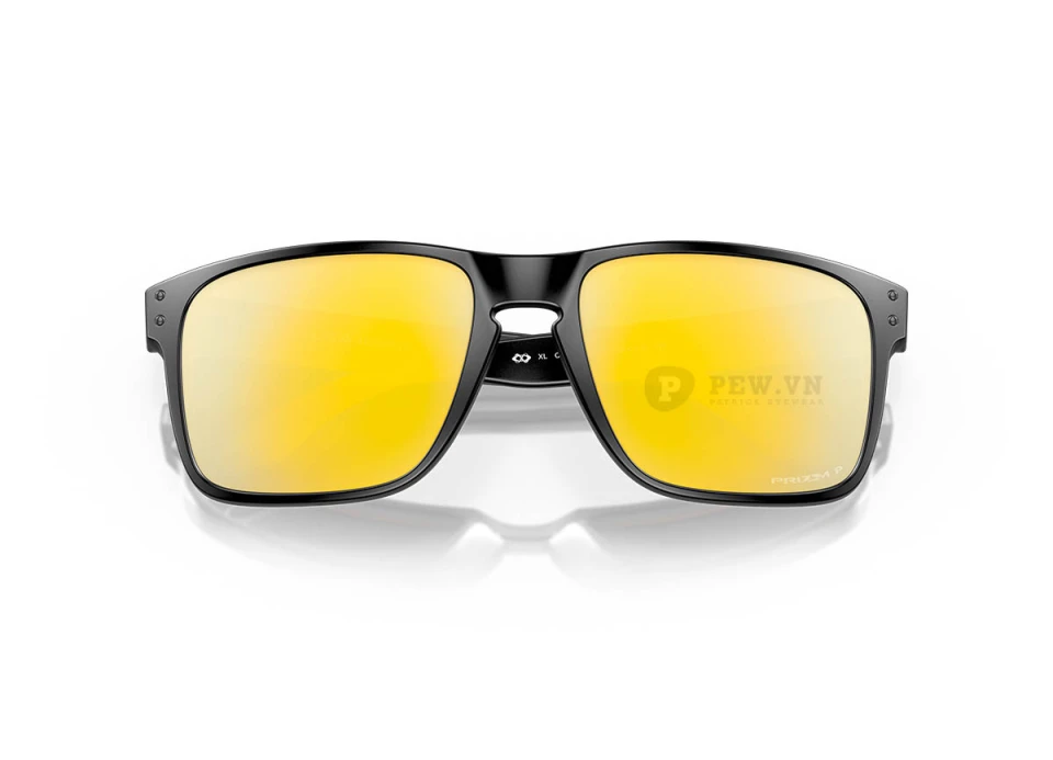 Oakley Holbrook XL OO9417-23(59)