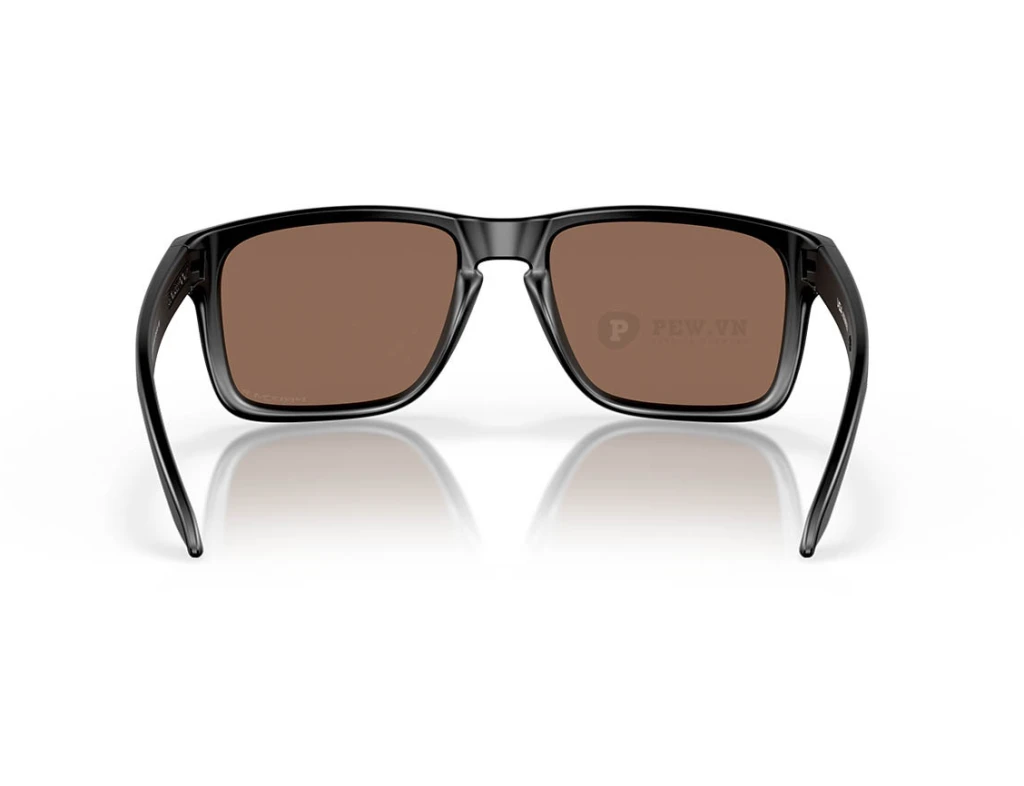 Oakley Holbrook XL OO9417-23(59)