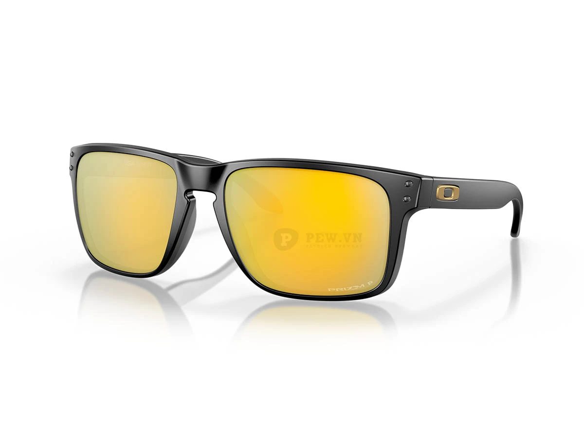 Oakley Holbrook XL OO9417-23(59)