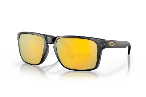 Oakley Holbrook XL OO9417-23(59)
