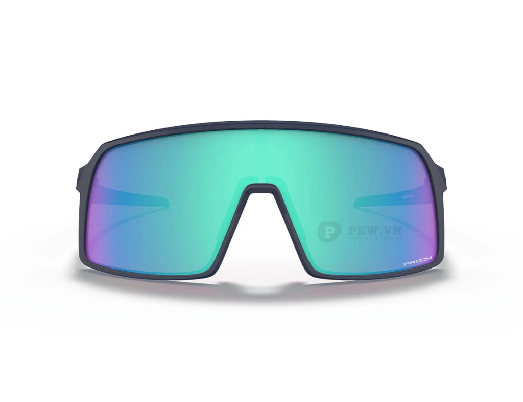 Oakley Sutro OO9406A-04(37)