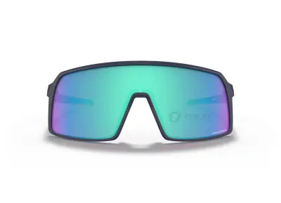 Kính mát Oakley Sutro OO9406A-04(37)