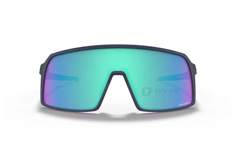 Oakley Sutro OO9406A-04(37)
