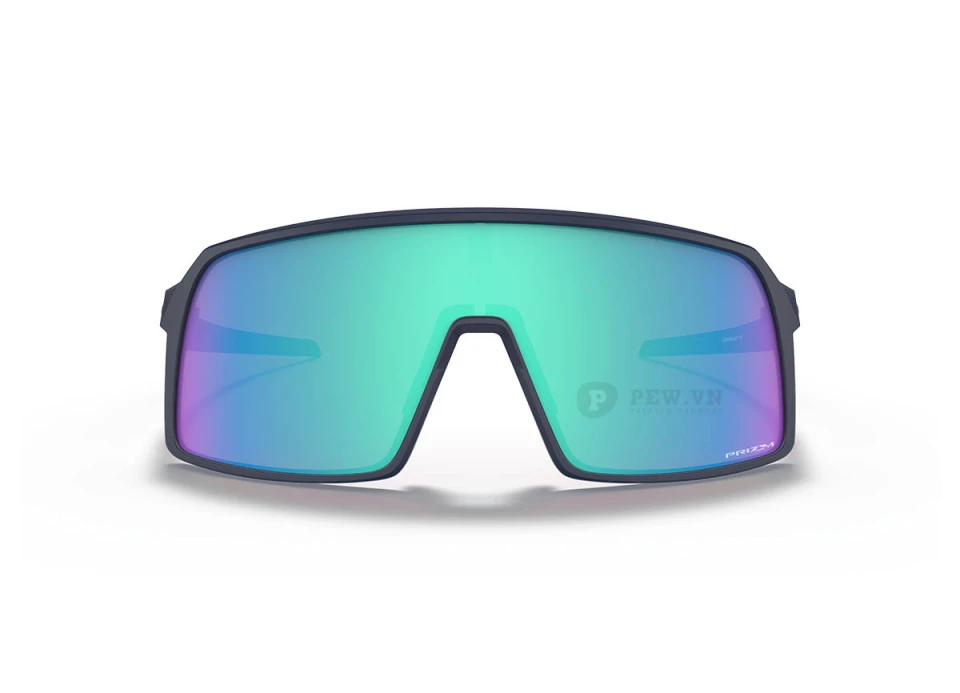 Oakley Sutro OO9406A-04(37)