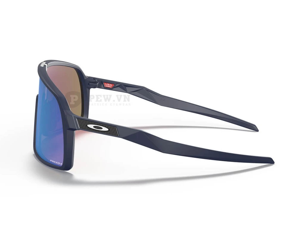Oakley Sutro OO9406A-04(37)