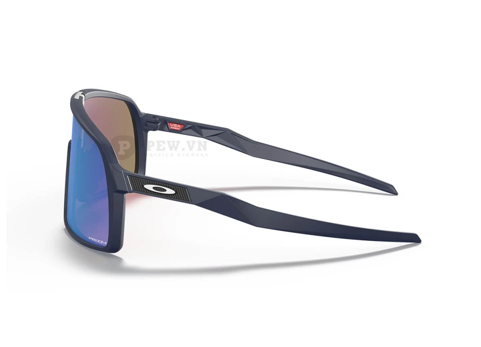 Oakley Sutro OO9406A-04(37)