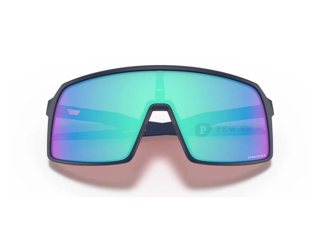 Oakley Sutro OO9406A-04(37)