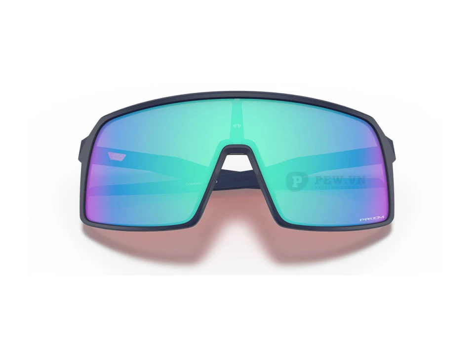 Oakley Sutro OO9406A-04(37)