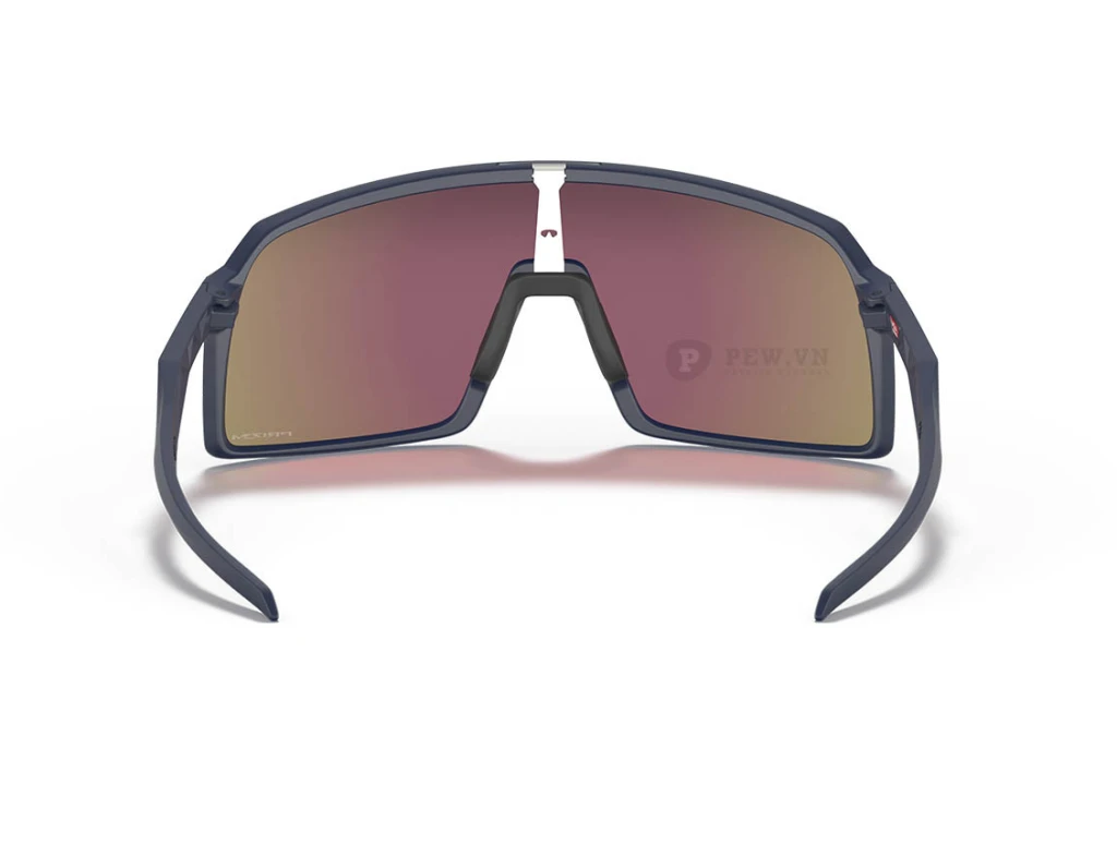 Oakley Sutro OO9406A-04(37)
