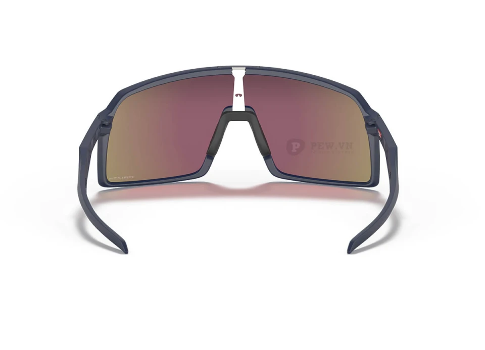 Oakley Sutro OO9406A-04(37)