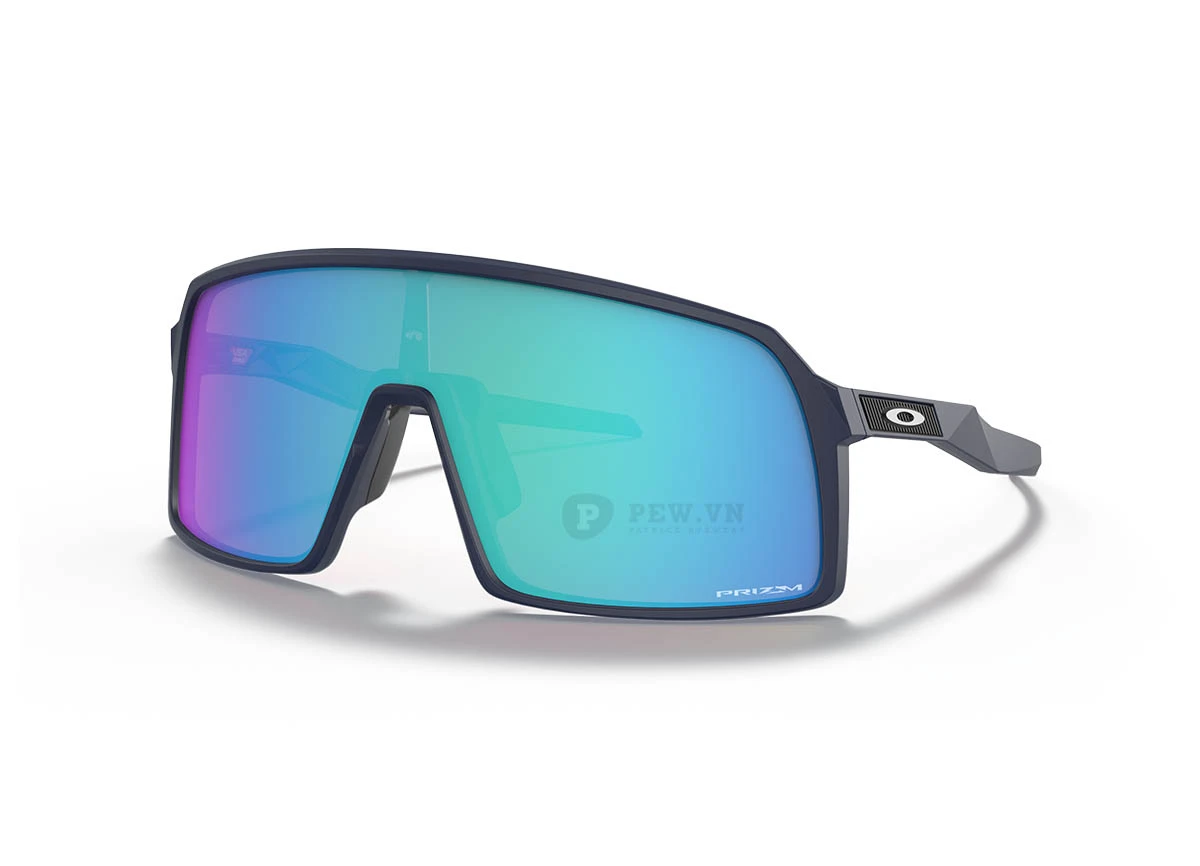 Oakley Sutro OO9406A-04(37)