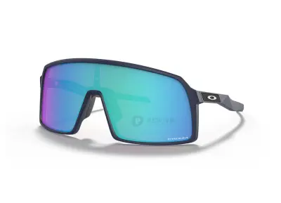 Kính mát Oakley Sutro OO9406A-04(37)