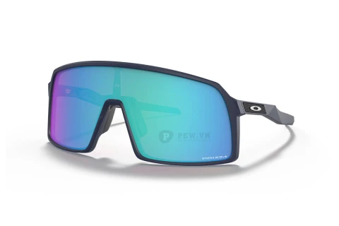 Oakley Sutro OO9406A-04(37)