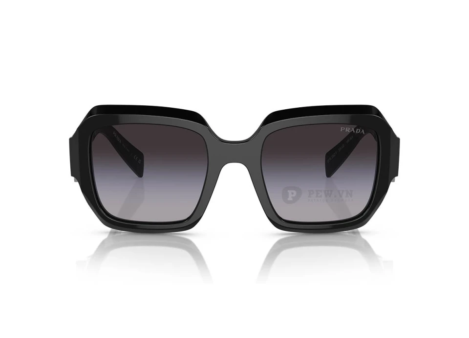 Prada PR28ZSF-16K90A