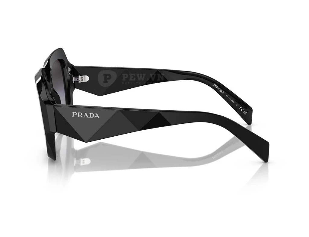 Prada PR28ZSF-16K90A