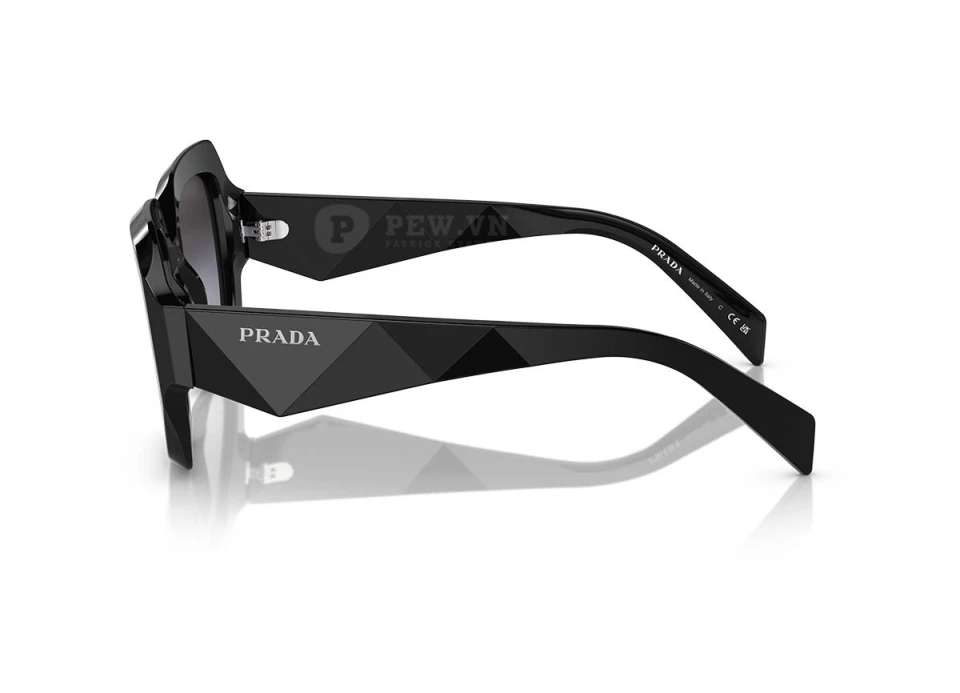 Prada PR28ZSF-16K90A