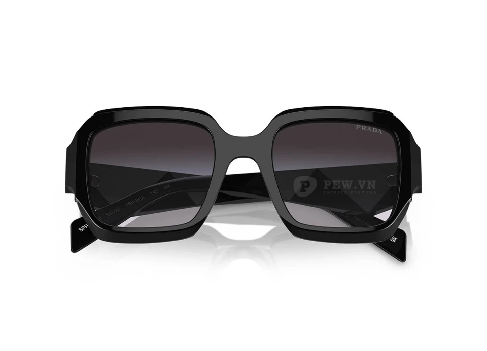 Prada PR28ZSF-16K90A