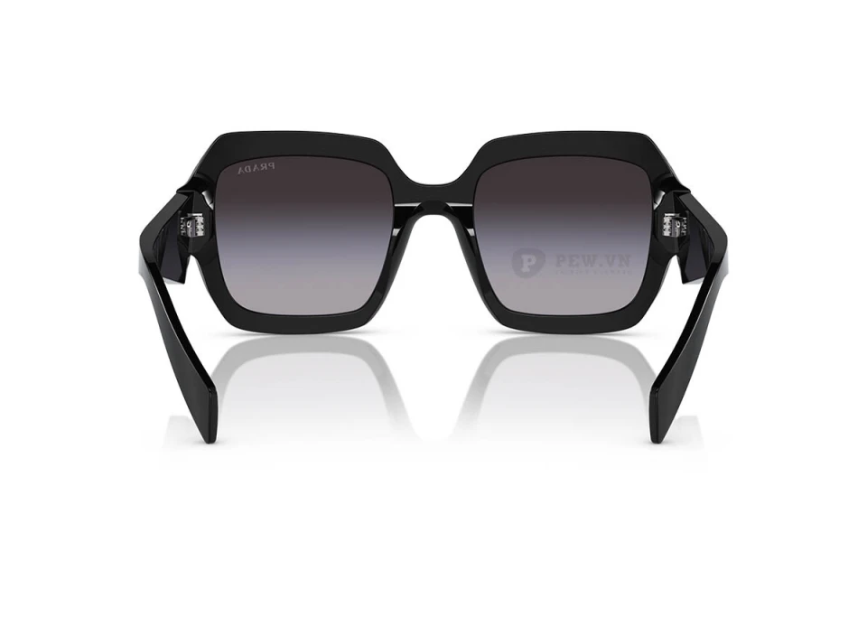 Prada PR28ZSF-16K90A