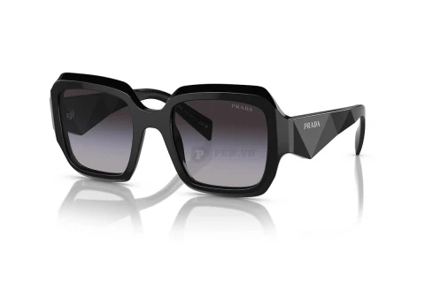 Prada PR28ZSF-16K90A