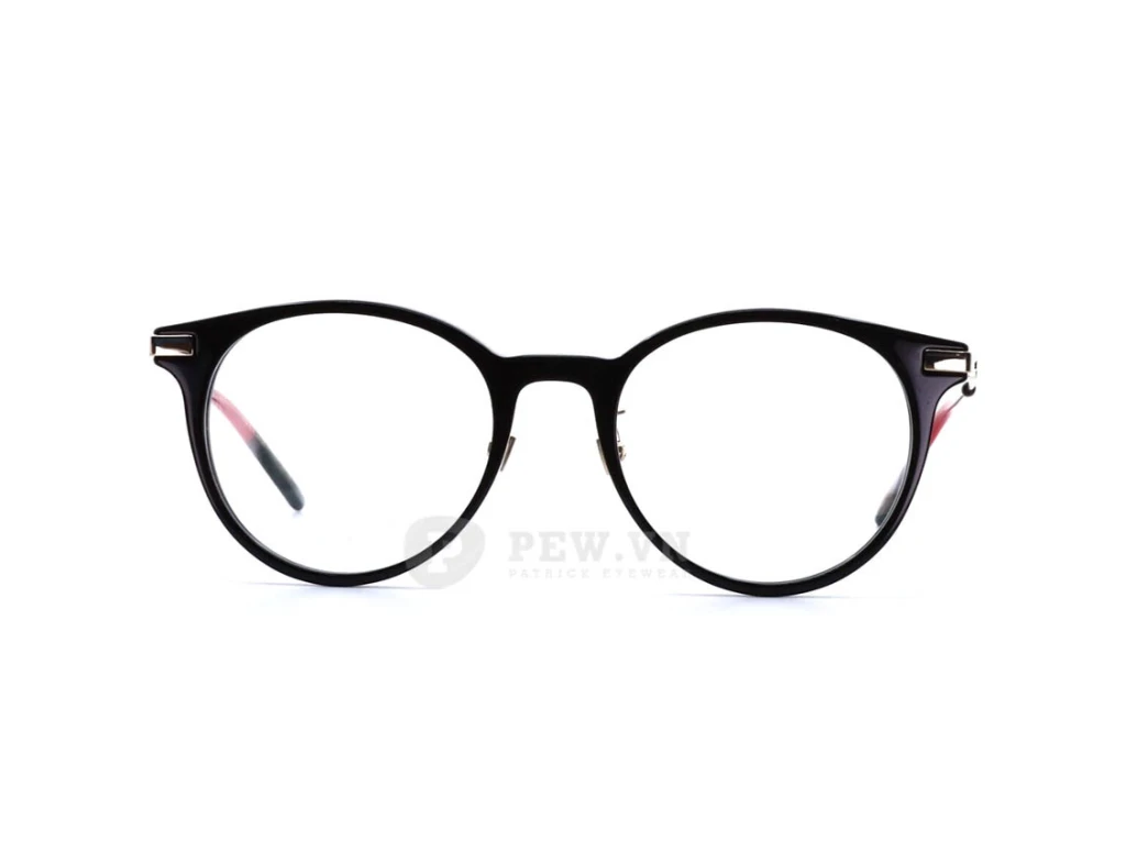 Gucci GG1199OA 001 51