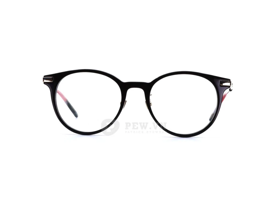 Gucci GG1199OA 001 51