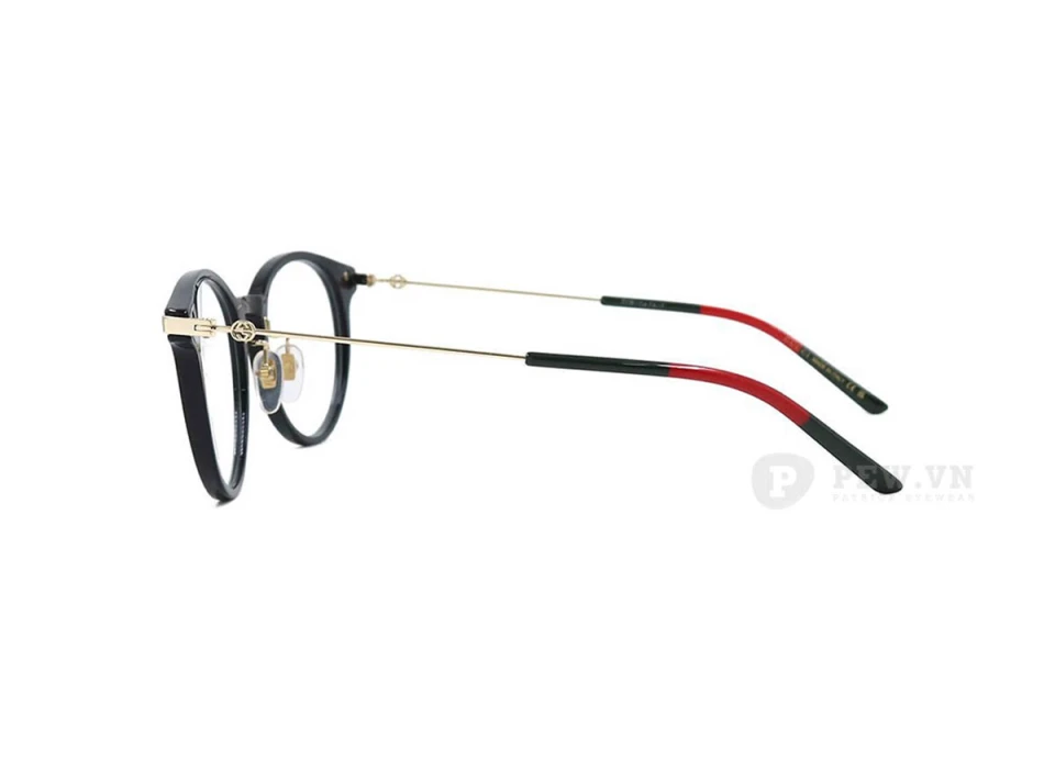 Gucci GG1199OA 001 51