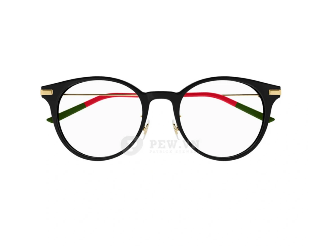 Gucci GG1199OA 001 51