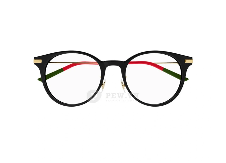 Gucci GG1199OA 001 51