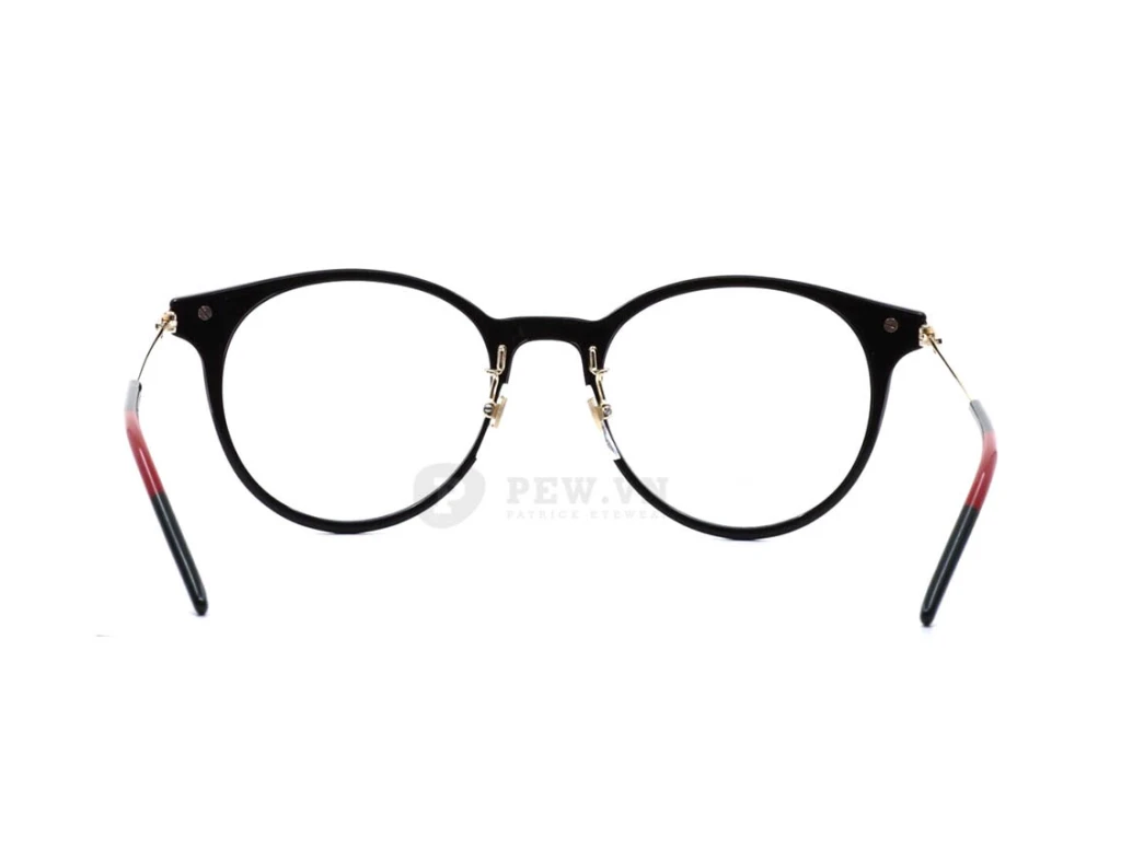 Gucci GG1199OA 001 51