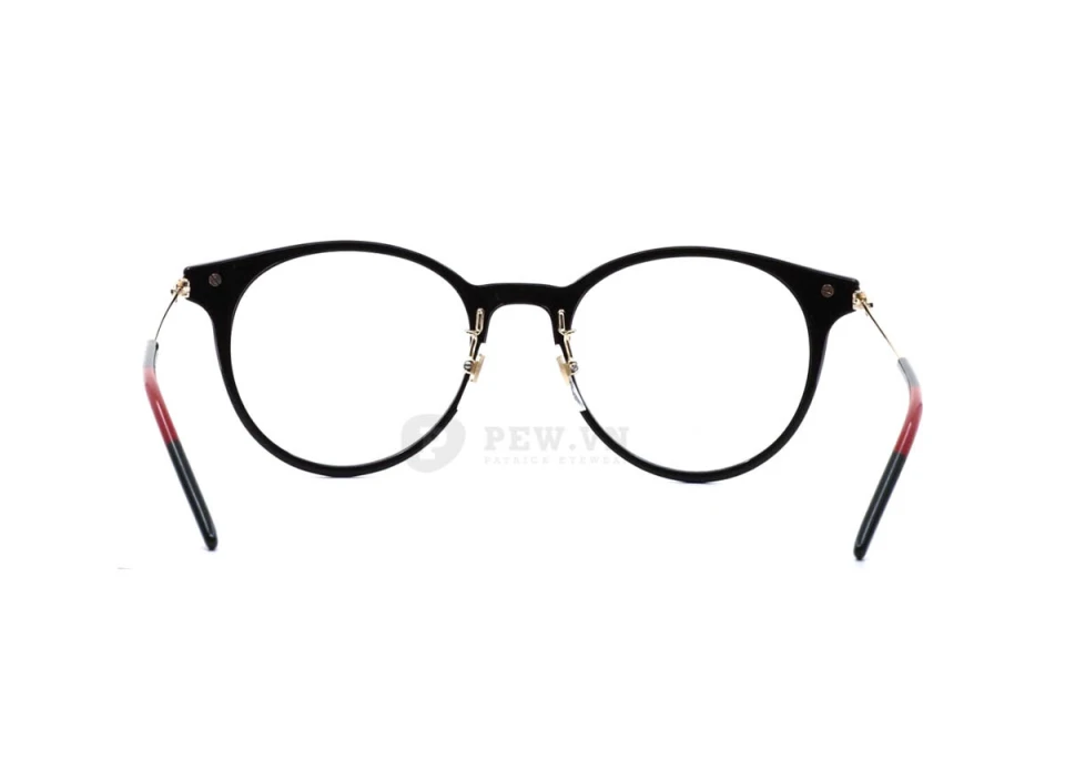 Gucci GG1199OA 001 51