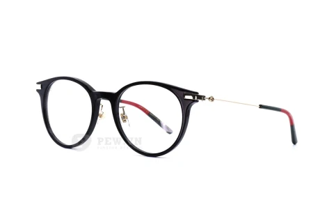 Gucci GG1199OA 001 51