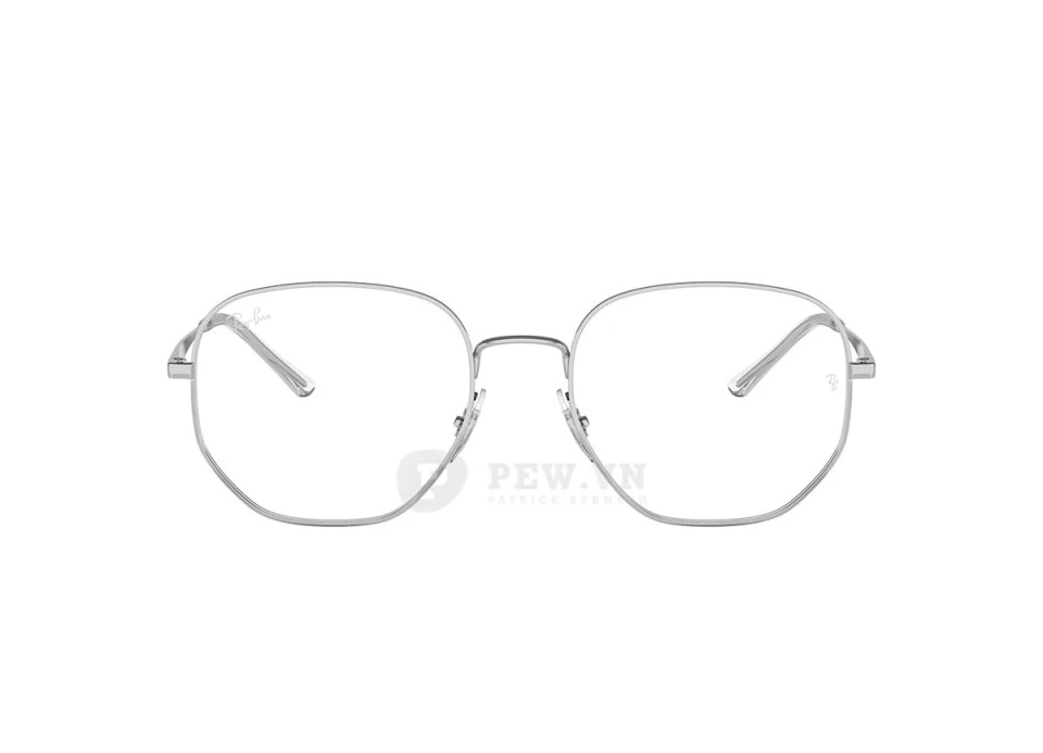 Ray-Ban RX3682VF-2501(54)