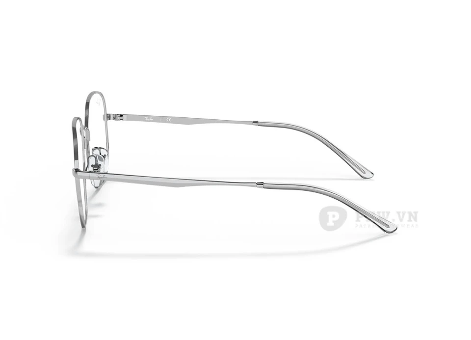 Ray-Ban RX3682VF-2501(54)